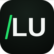 Level Up Rentals