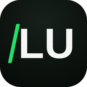 Level Up Rentals