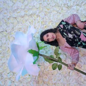 Anjana