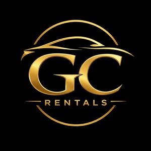 GC rentals
