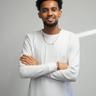 Kidanemariam Teklemariam