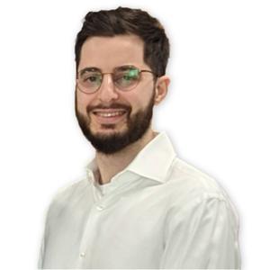 Jad