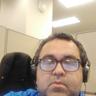 Jose De Jesus