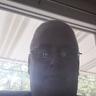 STEVEN JOSEPH