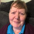 Ann Marie