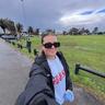 Kellie