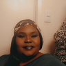 Deidre