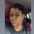 Jermesha