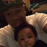 Dareyion Jamar