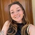 Emilie