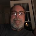 Mark August