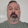 Jeff