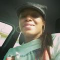 jonelle