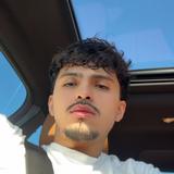 ahmed