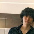 Yunseo C.