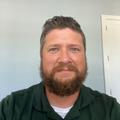 Matt R.