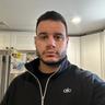 Adamo