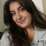 Hazal
