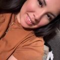 Anabel