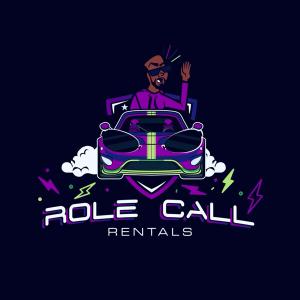 Role Call Rentals