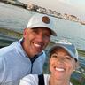 Kerri