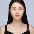 Minseo