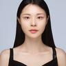 Minseo