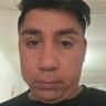 Eugenio
