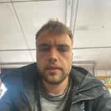 sam