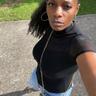 LaNaydra