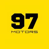 97 MOTORS