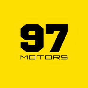 97 MOTORS