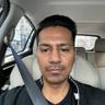 Kunal