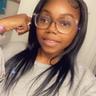 Janay