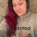 Amanda