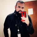 Adan
