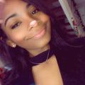 Shaybrylyn