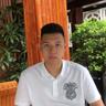 Hieu