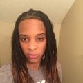 Kiara T.
