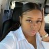 Niah