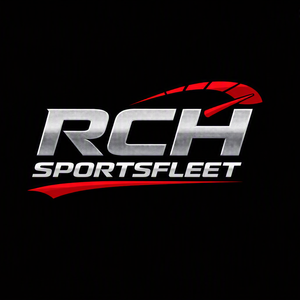 RCH Sportsfleet