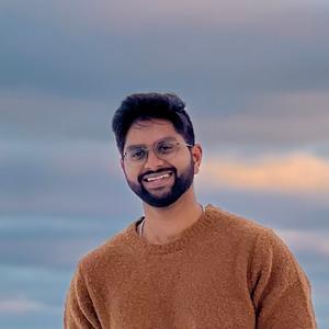 Sai Sandeep