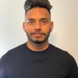 Rohit