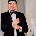 Erick