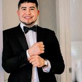 Erick
