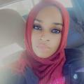 Wasila