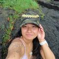Nerizza Mae