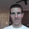 Mark