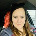 Patricia M.