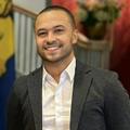 Emmanuel A.